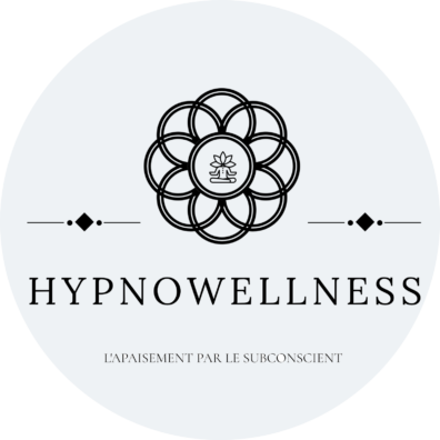 hypnowellness